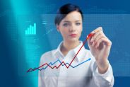 Trading opzioni binarie