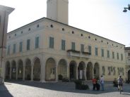 comune di Viadiana