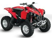 quad per atv