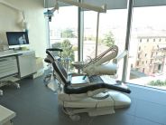 dentista a Brescia