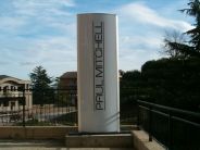 totem pubblicitari