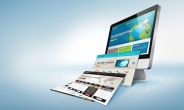 realizzazione siti web a Roma