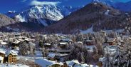 vacanza ponte di legno