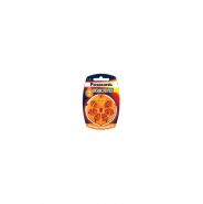 batteria acustica Panasonic
