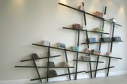 idee per la libreria