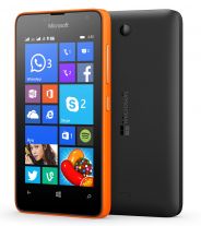 LUMIA 430