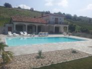 Elettrolisi del sale