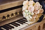 musica matrimonio