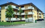 assicurazione condominio