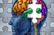 psicoterapia cognitivo-comportamentale