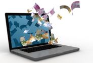 Guadagnare online