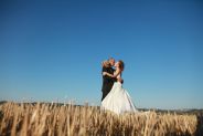 Fotografo matrimoni Toscana