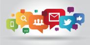 Internet Marketing