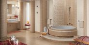 piastrelle bagno