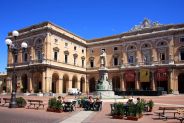 Recanati