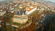 Kutn Hora
