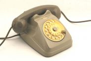 recapiti telefonici
