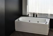 Vasche da bagno