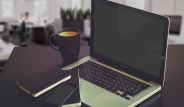 Web Agency Milano