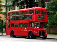 Londra