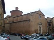 Chiesa di Santo Spirito