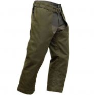 Pantaloni per sport Outdoor