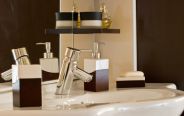 accessori per il bagno