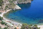 Taormina