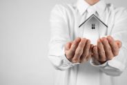 agenzia immobiliare Roma