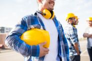 sicurezza sul lavoro