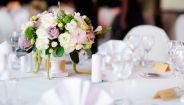 Organizzare un matrimonio