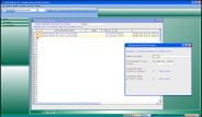 Software gestionale concerie Ares Software gestionale concerie Ares
