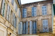 ristrutturazione palazzi e appartamenti a Roma