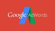 attivare una campagna Google Adwords