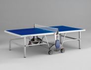 tennis da tavolo