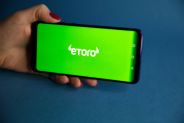 conto demo eToro