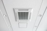 condizionatori a soffitto