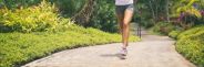 scarpe da runnin