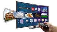 Smart Tv Hd