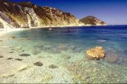 mare isola d'elba