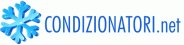 condizionatori