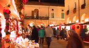 mercatini di natale a cervia