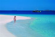 vacanze Marsa Alam