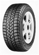 Bridgestone LM18