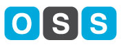 operatore socio sanitaro