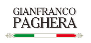 realizzazione giardini
